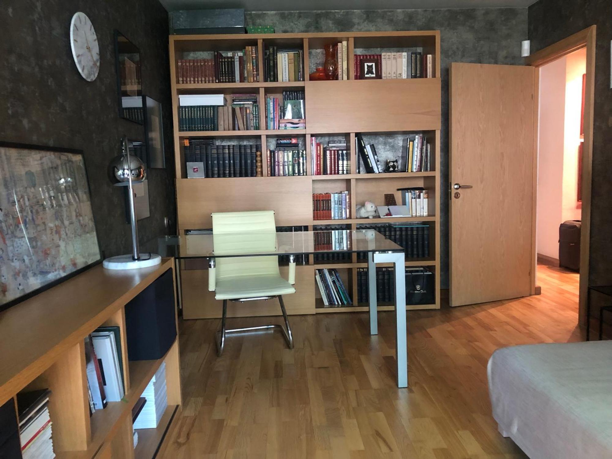 Olga Apartment Riga Exterior photo